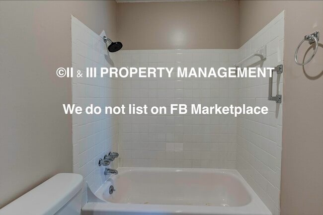 Building Photo - 573 NW Valleybrook Rd