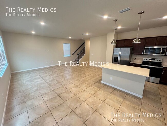Building Photo - 2654 Autumn Peace Dr