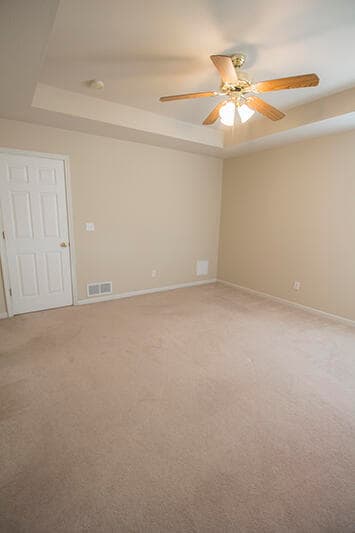 Building Photo - 1920 Field St