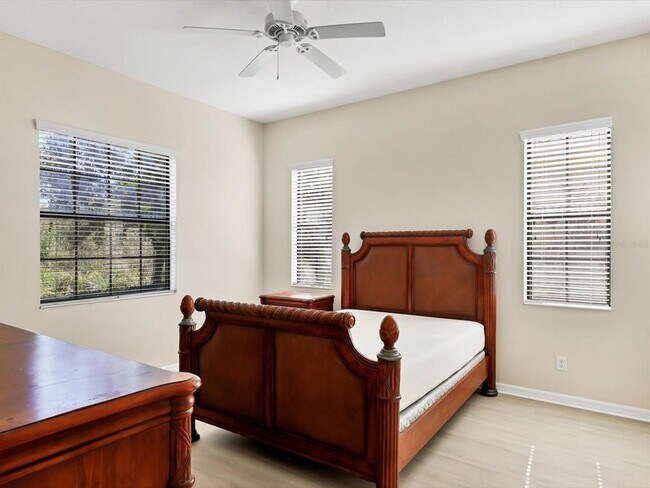 Building Photo - 7230 Belleisle Glen