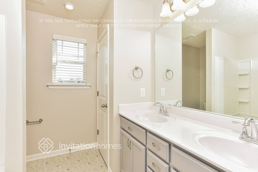Building Photo - 7333 Maroney Dr