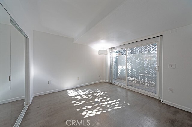 Building Photo - 1615 Stoner Ave