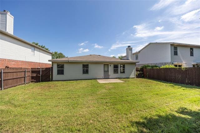 Building Photo - 4505 Green Meadow Dr