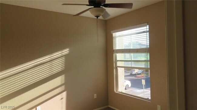 Building Photo - 9975 Peace Way