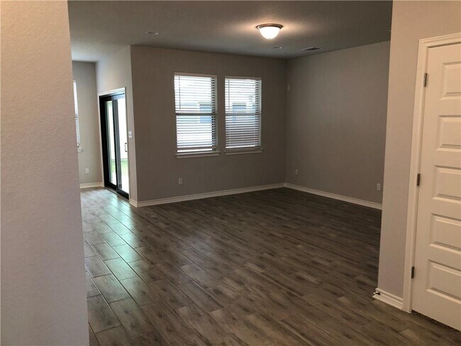 Building Photo - 2329 Pecan Island Dr