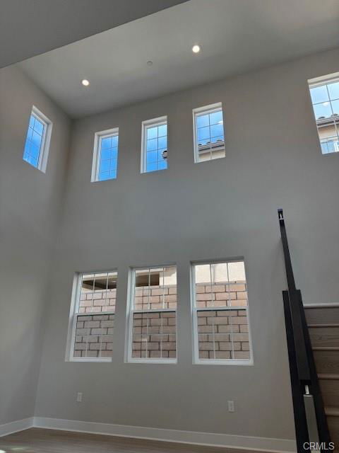 Building Photo - 705 Olivier Dr
