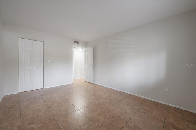 Building Photo - 5709 Baywater Dr