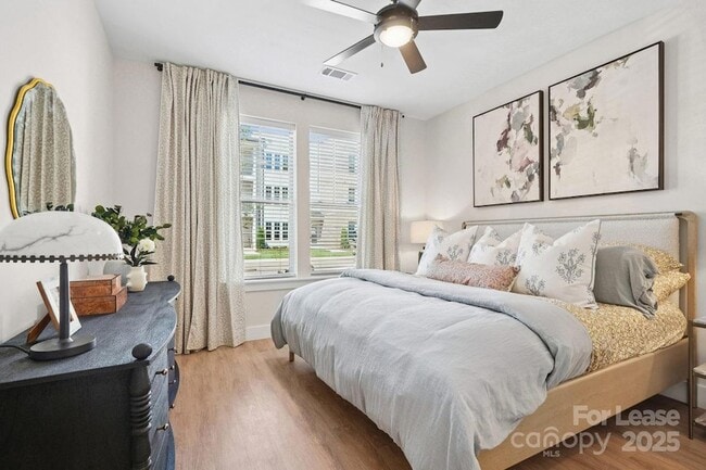 Building Photo - 19020 Potts Pk Ln