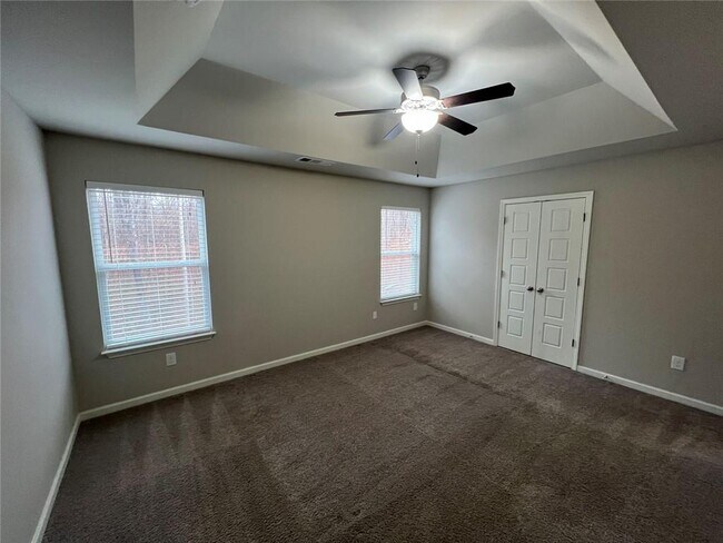 Building Photo - 3463 Silver Chase Ct