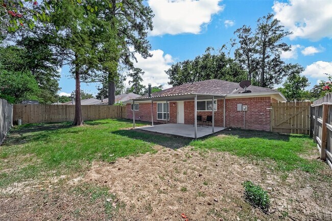 Building Photo - 29210 Binefield St