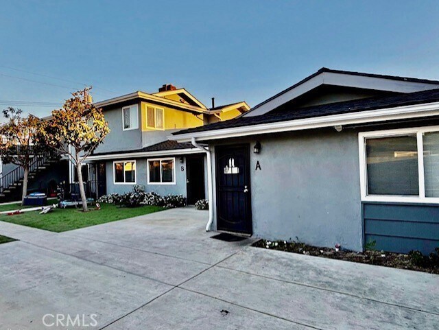 Building Photo - 17132 Emerald Ln