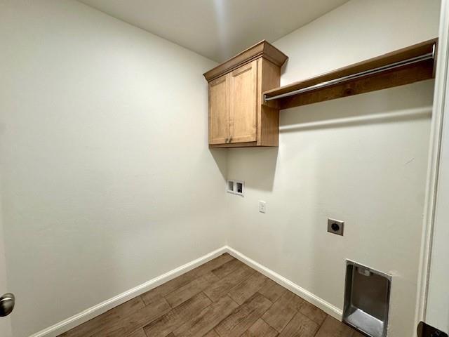 Building Photo - 3133 Mt Nebo Dr