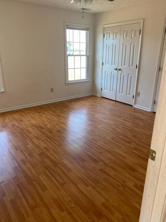 Master Bedroom - 6338 Bent Tree Dr
