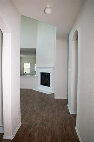 Building Photo - 5801 Fir Tree Ln