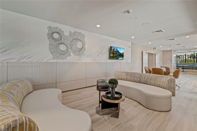 Building Photo - 101 Diplomat Pkwy