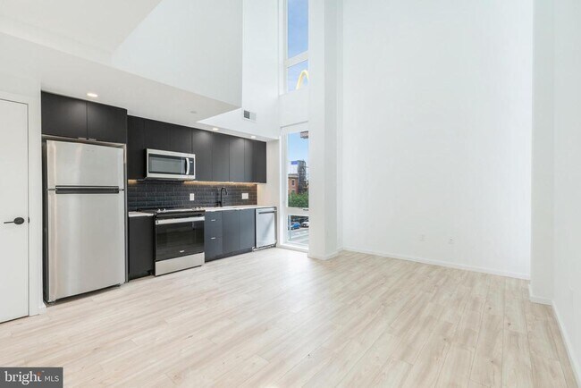 Building Photo - 1154 N Lee St