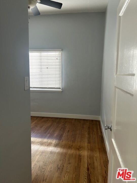 Building Photo - 11826 Venice Blvd.