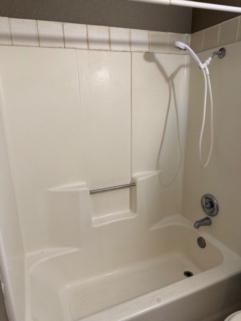 Building Photo - Patterson 4 Bedrooms 2 Bathroom home.