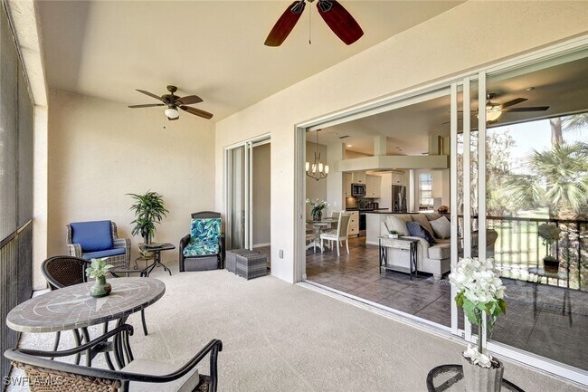 Building Photo - 12607 Fox Ridge Dr