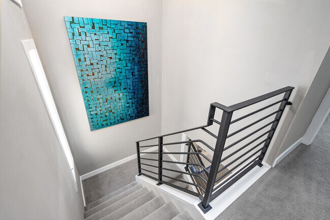 Building Photo - 2938 Sea Oats Cir