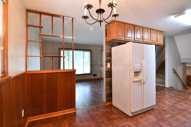 Building Photo - 5122 Braidwood Dr