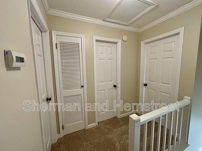 Building Photo - 1536 Elizabeth St