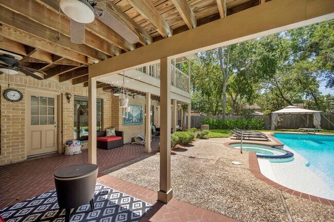 Building Photo - 1903 Fawn Way Ct