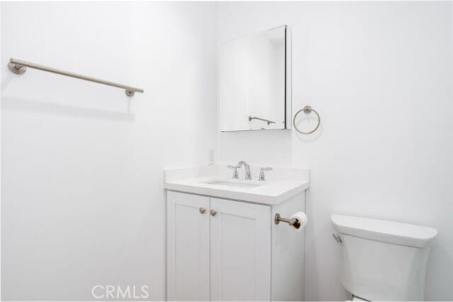 Building Photo - 3410 S Woodland Pl