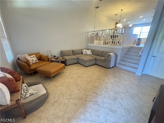 Building Photo - 8663 Olinda Way