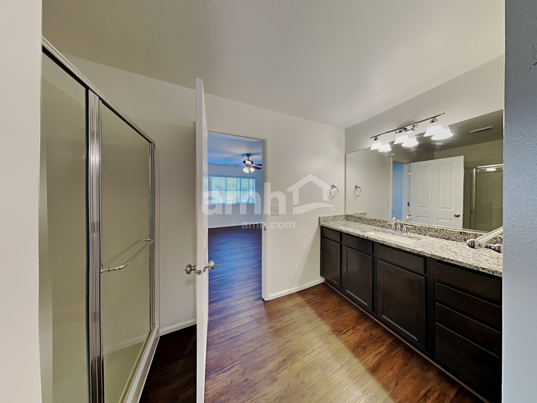 Building Photo - 17920 16th Ave Ct E