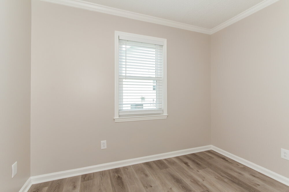 Building Photo - 4907 Hunters Knoll Dr