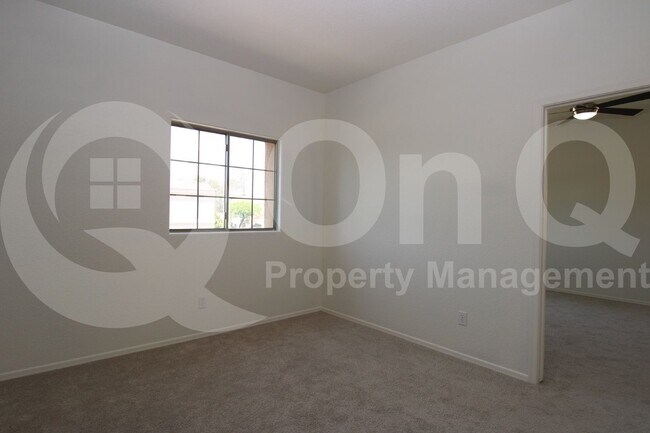 Building Photo - 17413 N 19th Run