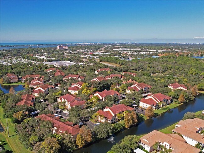 Building Photo - 4122 Central Sarasota Pkwy