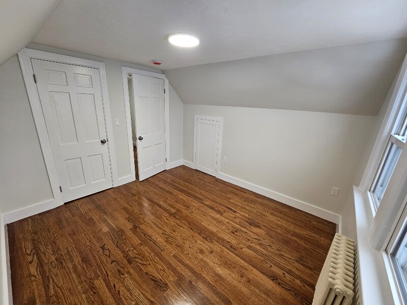 Building Photo - 1 Triangle St