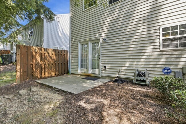 Building Photo - 3527 Londonville Ln