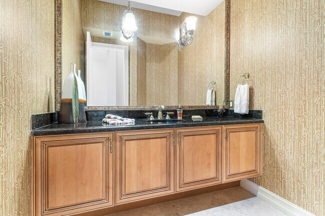 Building Photo - 128 Grand Palm Way