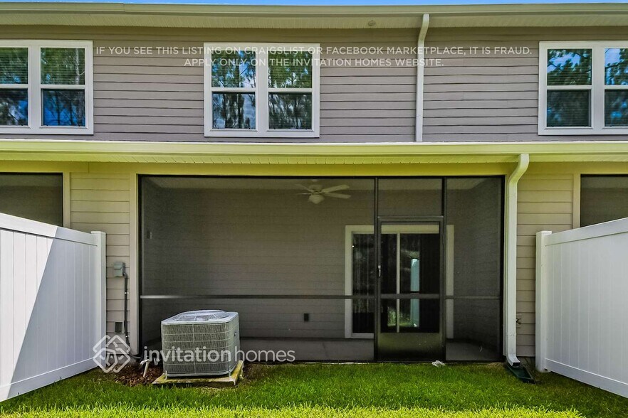 Building Photo - 675 Cherry Ridge Dr