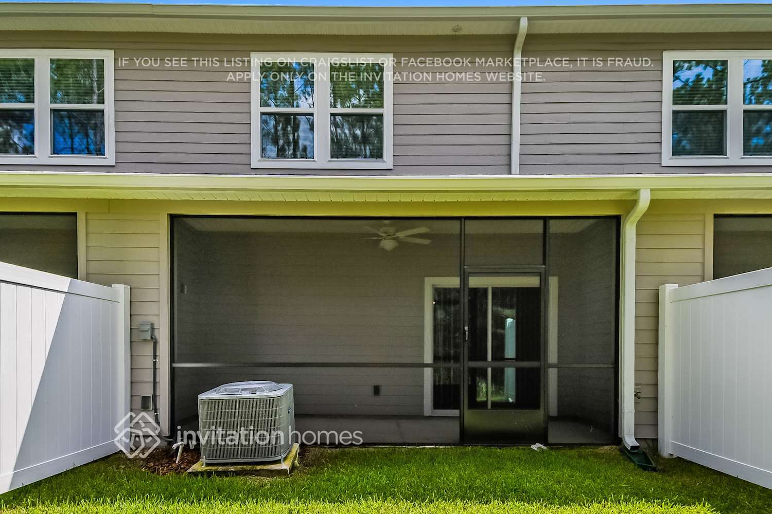 Building Photo - 675 Cherry Ridge Dr