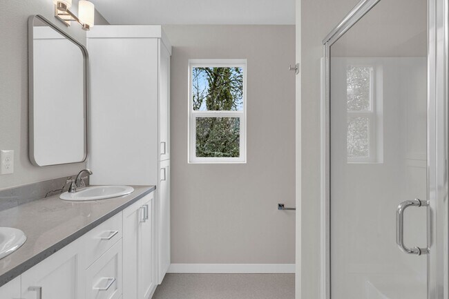 Building Photo - Move In Special Up to 3 Months Free - Newb...