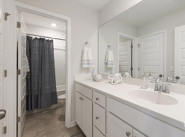 Building Photo - 773 Blue Moon Xing