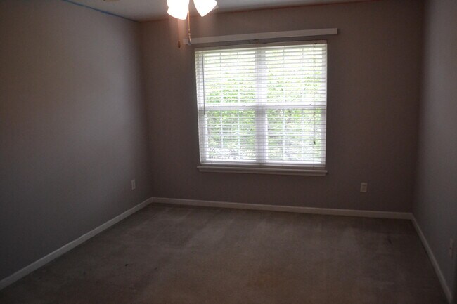 Building Photo - 4434 Sapelo Dr