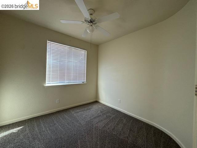 Building Photo - 4053 Galenez Way