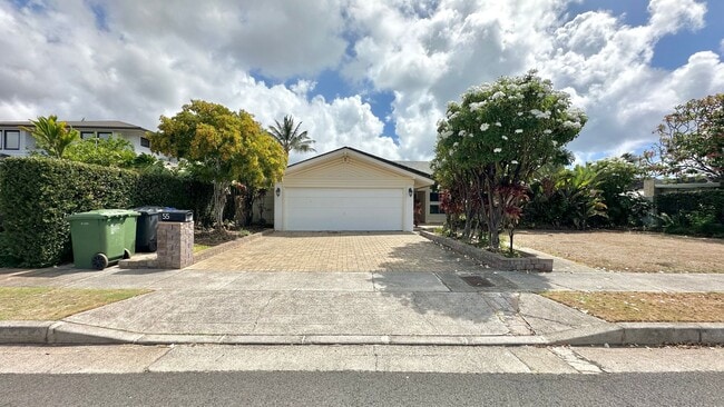 Building Photo - Prestigious Wailupe Circle - 5 BD/3.5 BA +...