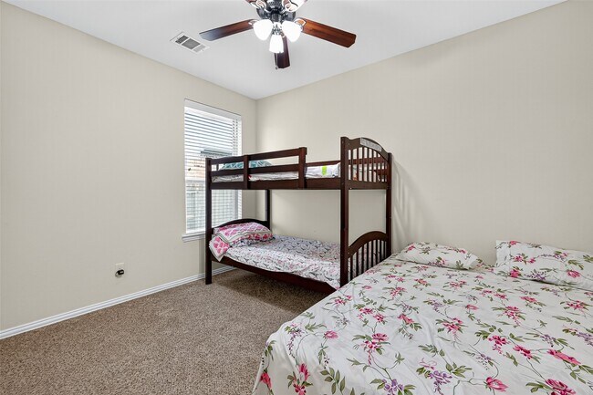 Building Photo - 18211 Kilmacolm Dr