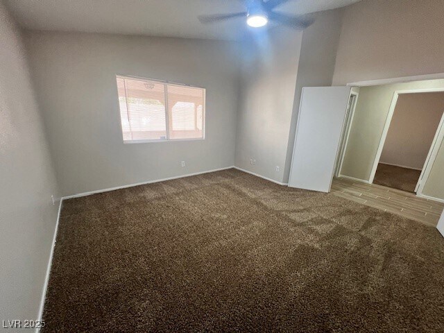Building Photo - 320 Dockside Ct