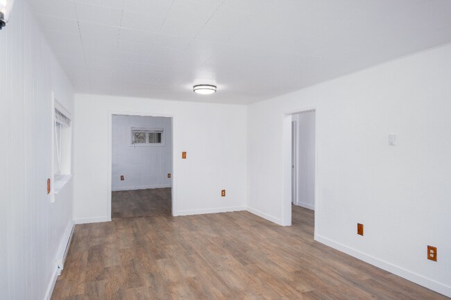 Building Photo - 33976 U.S. Hwy 2 W