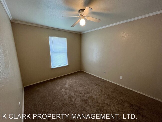 Building Photo - 4 br, 2 bath House - 8107 HEIGHTS VALLEY