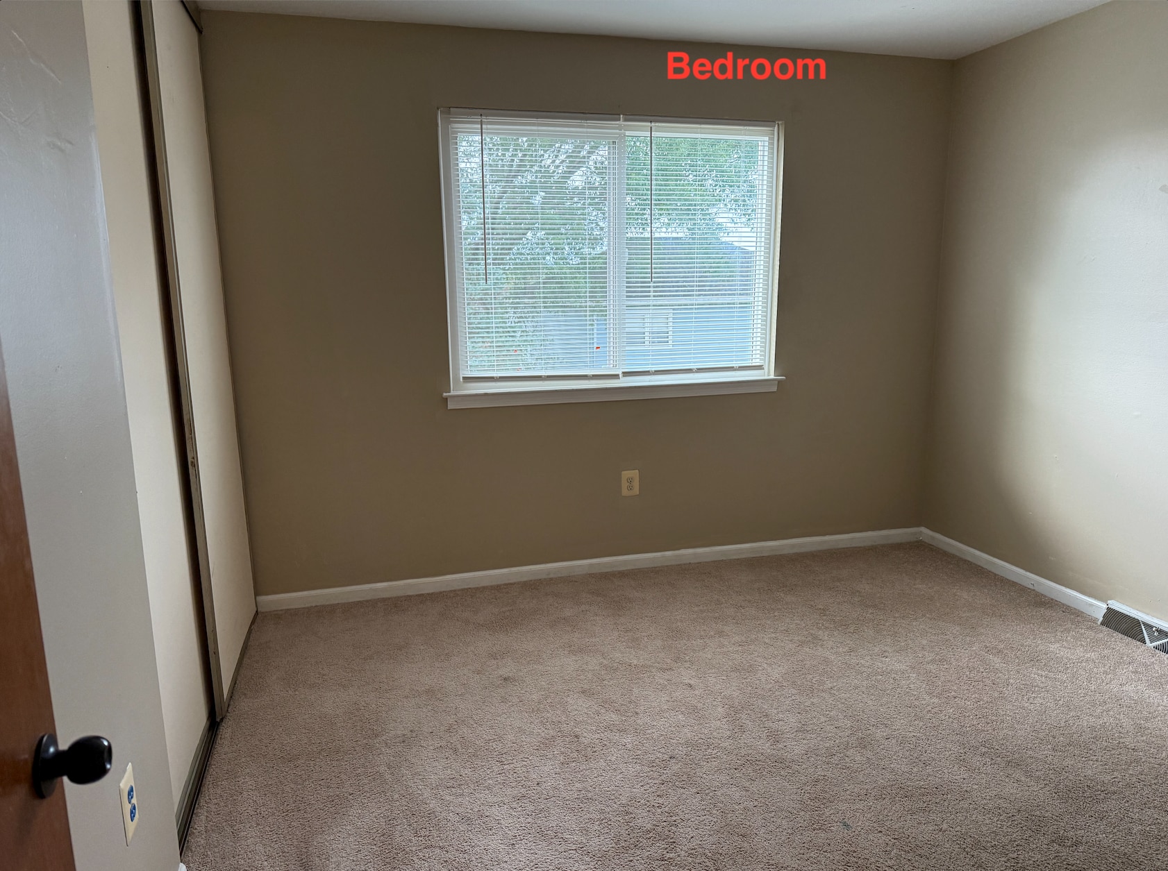 Building Photo - 271 Danny Ln