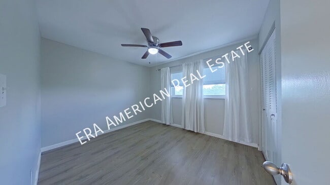 Building Photo - 3857 Indian Trail