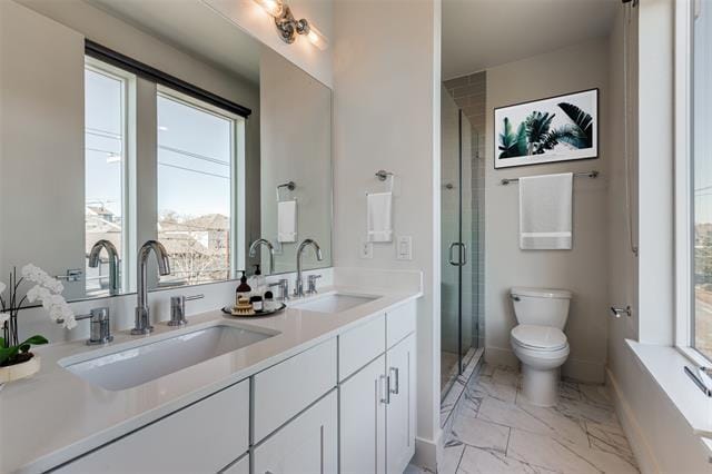 Building Photo - 4419 Cabell Dr